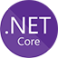 ASP.Net Services