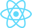 React Web Apps