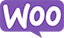 WooCommerce Stores