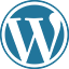 WordPress Websites