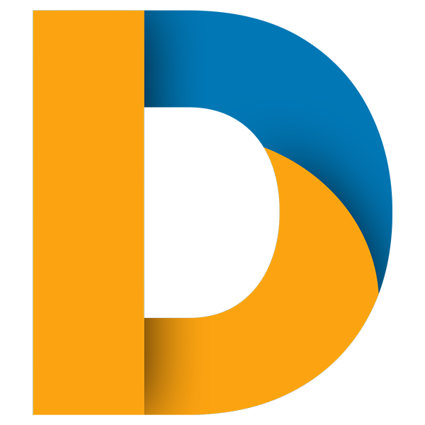 Devlusion logo