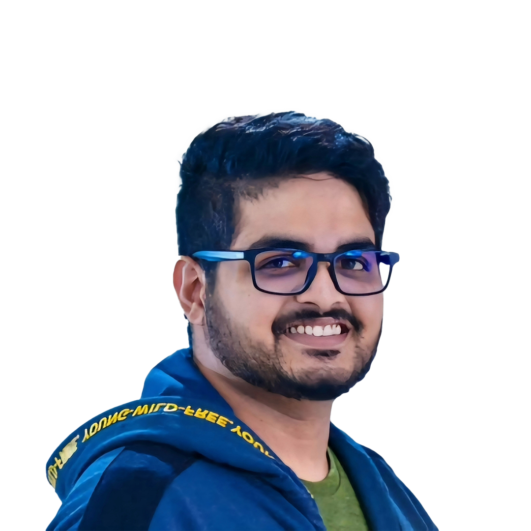 Rusiru Wijethilake avatar