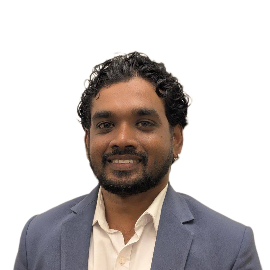 Shanaka Kariyawasam avatar